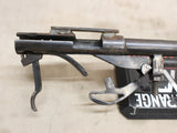 *Parts Gun* Model 60 22S, L, & LR #09216411