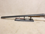 Spanish 16ga SxS #04286009