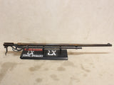 *Parts Gun* Sure Shot 22S, L, & LR #09216412