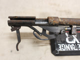 *Parts Gun* Sure Shot 22S, L, & LR #09216412