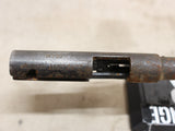 *Parts Gun* Sure Shot 22S, L, & LR #09216412