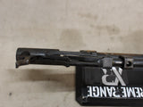 *Parts Gun* Sure Shot 22S, L, & LR #09216412
