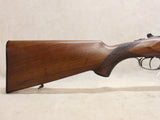 Italian 12Ga Over/Under #04286010
