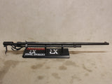 *Parts Gun* Repeater 22S, L, & LR #09216413