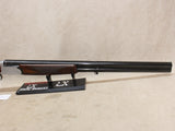 Italian 12Ga Over/Under #04286010