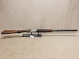 Italian 12Ga Over/Under #04286010