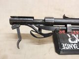 *Parts Gun* Repeater 22S, L, & LR #09216413