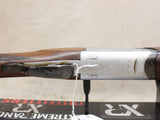 Italian 12Ga Over/Under #04286010