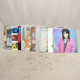 Assorted Records x57 #07156423