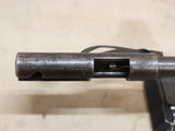 *Parts Gun* Repeater 22S, L, & LR #09216413