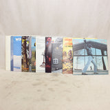 Assorted Records x57 #07156423