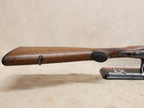 Italian 12Ga Over/Under #04286010