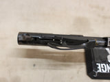 *Parts Gun* Repeater 22S, L, & LR #09216413