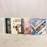 Assorted Records x57 #07156423