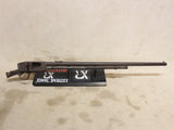 *Parts Gun* Model 12A 22S, L, & LR #09216414
