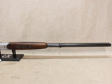 Italian 12Ga Over/Under #04286010