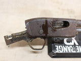 *Parts Gun* Model 12A 22S, L, & LR #09216414