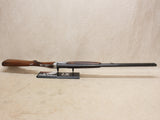 Italian 12Ga Over/Under #04286010