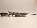 Model 110 Predator 223 Rem #04225007