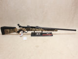 Model 110 Predator 223 Rem #04225007
