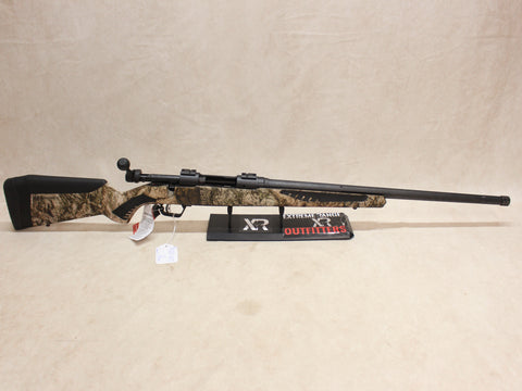 Model 110 Predator 223 Rem #04225007