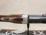Italian 12Ga Over/Under #04286010