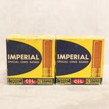 Ammo Vintage 28Ga No.4 x50 #07206815