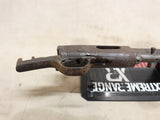 *Parts Gun* Model 12A 22S, L, & LR #09216414