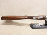 Italian 12Ga Over/Under #04286010