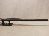 Italian 12Ga Over/Under #04286010