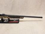 Model 110 Predator 223 Rem #04225007