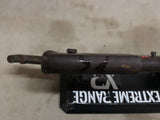 *Parts Gun* Model 12A 22S, L, & LR #09216414