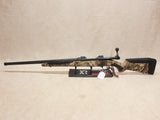 Model 110 Predator 223 Rem #04225007