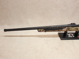 Model 110 Predator 223 Rem #04225007