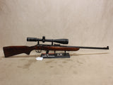 TOZ-08-01 Magazine Conversion 22LR #09216425