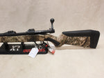 Model 110 Predator 223 Rem #04225007