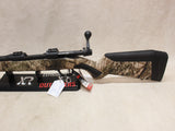 Model 110 Predator 223 Rem #04225007