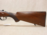 Italian 12Ga Over/Under #04286010