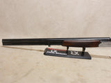 Italian 12Ga Over/Under #04286010