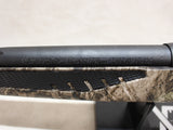 Model 110 Predator 223 Rem #04225007