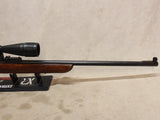 TOZ-08-01 Magazine Conversion 22LR #09216425
