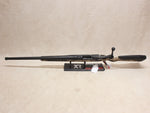 Model 110 Predator 223 Rem #04225007