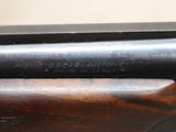 Italian 12Ga Over/Under #04286010