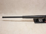 Model 110 Predator 223 Rem #04225007
