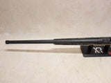 Model 110 Predator 223 Rem #04225007