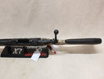 Model 110 Predator 223 Rem #04225007