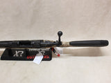 Model 110 Predator 223 Rem #04225007