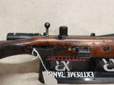 TOZ-08-01 Magazine Conversion 22LR #09216425