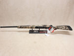 Model 110 Predator 223 Rem #04225007