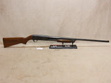 Model 37 Featherlight 16Ga #04286011